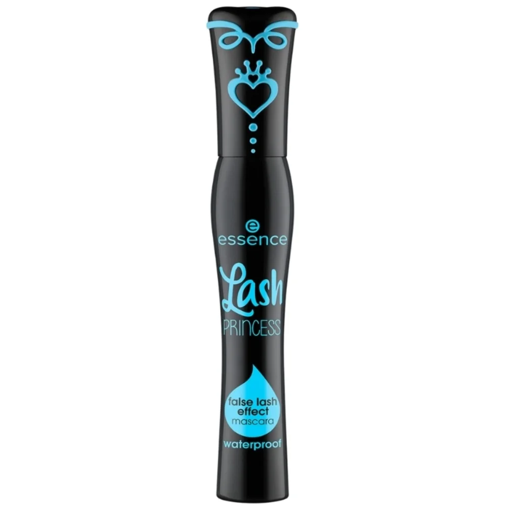 ✨️bnwt✨️ essence